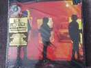 The Libertines 20th Anniversary Up The Bracket Box Set - Box Is Damaged. No-0601