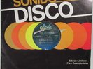 The Jacksons - 12