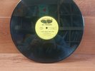 Mr. Fingers What About This Love US Deep House 12” Vinyl 1989 ML2208 Record