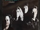 Van Halen 