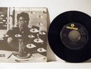 PAUL McCARTNEY and WINGS 7 Inch 45 I've had enough  1978 Parlophone portugal PS