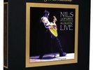 Acoustic Live by Nils Lofgren (Record, 2025)