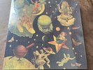 Smashing Pumpkins - Mellon Collie And The Infinite Sadness 4 LP Vinyl Sealed