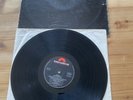 Monks Black monk time Polydor international Original Garage Rock Monster megarar