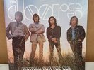 Vintage 1968 The Doors 
