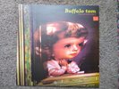 Buffalo Tom Vinyl LP8 Big Red Letter Day  Original pressing Pristine LP 1990ish