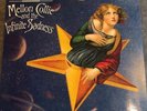 smashing pumpkins Mellon Collie and  the Infinite Sadness 3 LP Sealed UK press