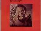 EUGENE McDANIELS: Headless Heroes of Apocalypse US OG Atlantic Funk Jazz LP HEAR