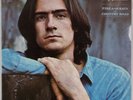JAMES TAYLOR: Sweet Baby James US Warner ‘74 Press SEALED Vinyl LP