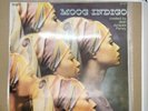 Jean Jacques Perrey ‎– Moog Indigo