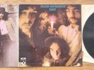 The Edgar Broughton Band Wasa Wasa / 1969 Harvest  SHVL 757 / 1st Press Vinyl LP