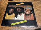 ITALS: brutal out deh NIGHTHAWK 12