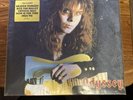 Yngwie J. Malmsteen’s Rising Force “Odyssey” LP Promo/Polygram8354511 (EX)