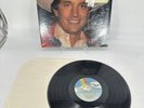 George Strait Greatest Hits Volume Two Vinyl Lp 1984-1987 MCA 42035 Vol 2