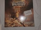 National Lampoon’s Vacation, Vinyl LP Record, Soundtrack, 1983,  Sealed