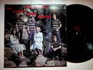 Indianapolis IN Gospel Light Singers Dedication Christian Vinyl LP Record VG+
