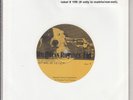 THE BEATLES  Three Cool Cats  GERMANY NEW RARE  7