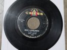 Mitty Collier 45 Chess 1856 My Babe  Miss Loneliness RARE Northern Soul