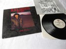 Black Sabbath Featuring Tony Iommi ‎– Seventh Star  R-144077 Club Edition US