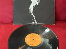 David Bowie The Man Who Sold The World Vinyl LP 1972 RCA LSP-4816 VG+ Dynaflex
