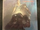 Delaney & Bonnie & Friends To Bonnie From Delaney Sealed OG Press NOS ATCO