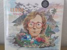 Legao  von Erlend Oye , Whitest Boy Alive NEWVinyl 2014 Kings of convenience