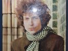 Bob Dylan - Blonde on Blonde,2 x vinyl LP Australian pressing 1960's CBS records