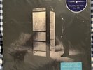 Jimmy Eat World - Futures (Vinyl Double LP) 2015 - BRAND NEW SEALED