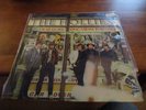 THE HOLLIES - Butterfly / King Midas In Reverse - Lp SEALED - 1st Press - 1967