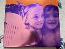 Smashing Pumpkins - Siamese Dream (Vinyl)
