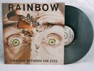 RAINBOW/STRAIGHT BETWEEN THE EYES JPN 28MM 0152