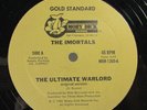 The Imortals - 12