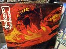 The Stooges - Fun House Vinyl LP Original 1st Press Iggy pop PSYCH PUNK