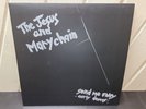The Jesus And Mary Chain Send me Away Early Demos LP