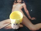 Scorpions - Virgin Killer - Schallplatte - Vinyl - 