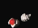 Sam Apple Pie Sam Apple Pie (Vinyl)