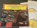 MAHLER-SYMPHONY NO.8 (OF A THOUSAND)-UK DG 1971 VINYL 2xLP-RAFAEL KUBELIK-SUPERB