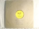 78 : HERALD 451 THE SUNBEAMS-TELL ME WHY/COME BACK BABY-E++ AUTOGRAPHED SLEEVE