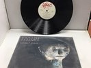 Violent Femmes 1983 / hallowed ground 1984 Slash record labels Tested