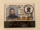 Ol' Dirty Bastard 7