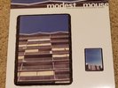 Modest Mouse- The Lonesome Crowded West 12
