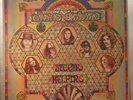 Lynyrd Skynyrd Second Helping Vintage 1974 vinyl MCA 413 Southern Blues  Rock