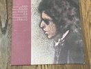 BOB DYLAN -  BLOOD ON THE TRACKS 1974 COLUMBIA PC 33235 Black Text 1st Pressing