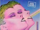 Lipps, Inc* Mouth To Mouth LP Album Vinyl Schallplatte 222324