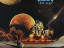 Nova Quo Vadis LP Album Vinyl Schallplatte 222355