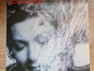 Malaria - Emotion Vinyl lp Album (Seltenheit)