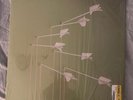 Good News for People Who Love Bad News - Modest Mouse 180g 2011 Epic 2lp shrink