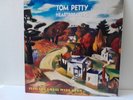 Tom Petty & The Heartbreakers,