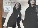 JIMMY PAGE and ROBERT PLANT No Quarter Unledded ORIG 1994 2LPs COMPLETE  Vinyl