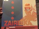 FLAMING LIPS VINYL zaireeka LP x4 DELUXE BOX SET with COLORED VINYL RSD 2013